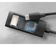 AXAGON ADE-ARC Ethernet adapter - 1485404 - zdjęcie 2